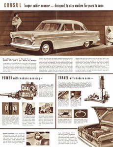 1956 Ford Consul MkII-Side B.jpg